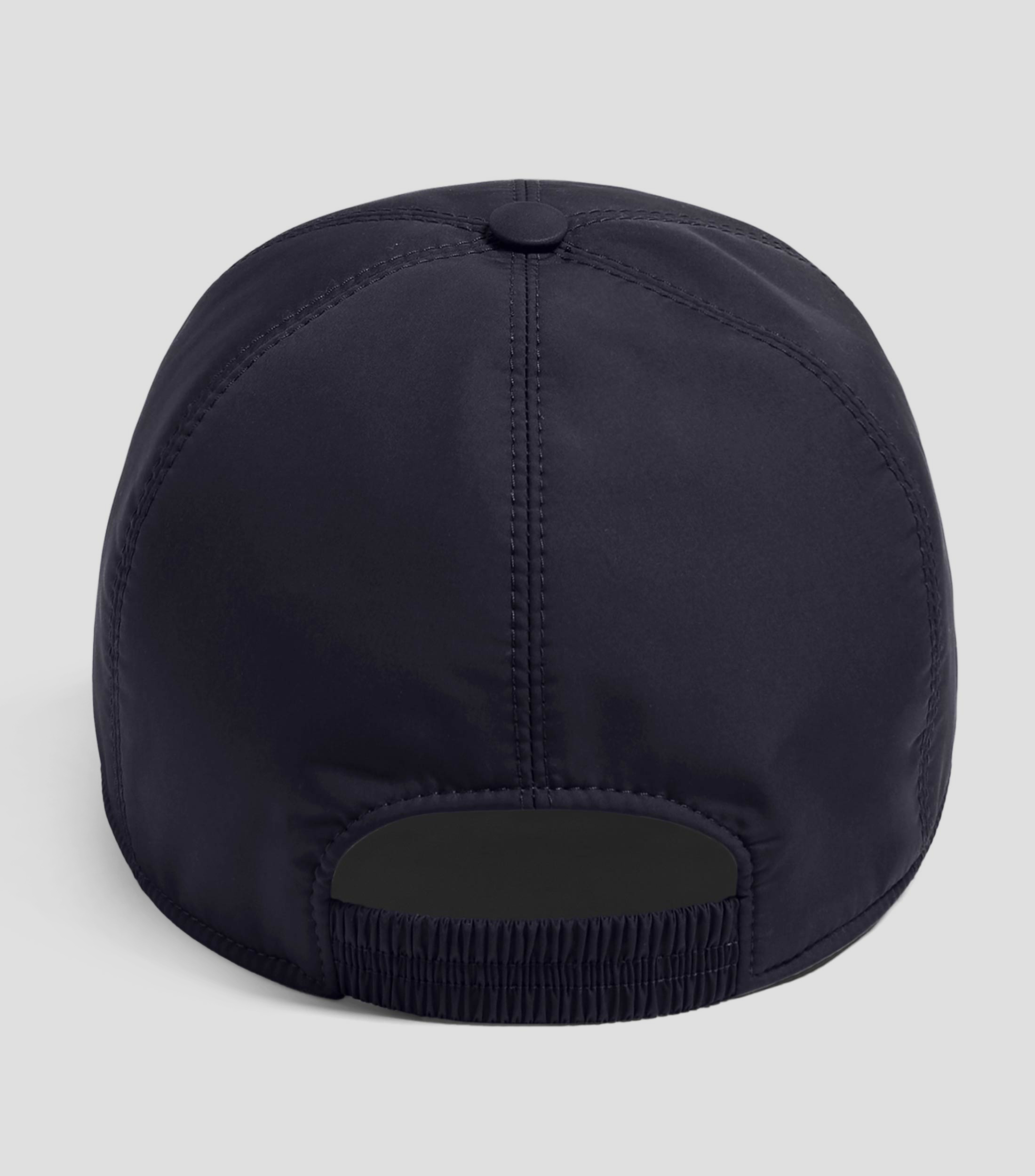 Gorra Hombre
